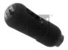 FEBI BILSTEIN 35471 Gear Lever Knob